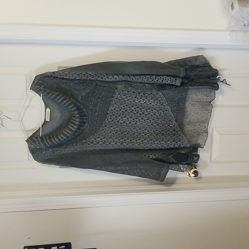 Tunic
